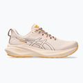 Buty do biegania damskie ASICS GT-2000 13 TR nature bathing/pearl pink 8