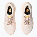 Buty do biegania damskie ASICS GT-2000 13 TR nature bathing/pearl pink 12