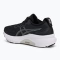 Buty do biegania damskie ASICS Gel-Kayano 31 black/pure silver 3