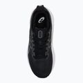 Buty do biegania damskie ASICS Gel-Kayano 31 black/pure silver 5