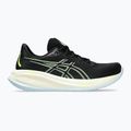 Buty do biegania męskie ASICS Gel-Cumulus 26 black/safety yellow 8