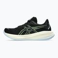 Buty do biegania męskie ASICS Gel-Cumulus 26 black/safety yellow 9