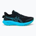 Buty do biegania męskie ASICS GT-2000 13 Lite-Show lite-show/digital aqua 2