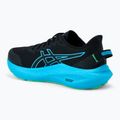 Buty do biegania męskie ASICS GT-2000 13 Lite-Show lite-show/digital aqua 3