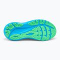 Buty do biegania męskie ASICS GT-2000 13 Lite-Show lite-show/digital aqua 4