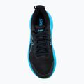 Buty do biegania męskie ASICS GT-2000 13 Lite-Show lite-show/digital aqua 5