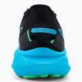 Buty do biegania męskie ASICS GT-2000 13 Lite-Show lite-show/digital aqua 6