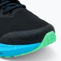 Buty do biegania męskie ASICS GT-2000 13 Lite-Show lite-show/digital aqua 7