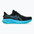 Buty do biegania męskie ASICS GT-2000 13 Lite-Show lite-show/digital aqua 8