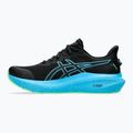 Buty do biegania męskie ASICS GT-2000 13 Lite-Show lite-show/digital aqua 9