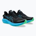 Buty do biegania męskie ASICS GT-2000 13 Lite-Show lite-show/digital aqua 10