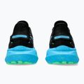 Buty do biegania męskie ASICS GT-2000 13 Lite-Show lite-show/digital aqua 11