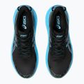 Buty do biegania męskie ASICS GT-2000 13 Lite-Show lite-show/digital aqua 12