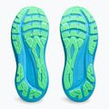 Buty do biegania męskie ASICS GT-2000 13 Lite-Show lite-show/digital aqua 13