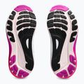 Buty do biegania damskie ASICS Gel-Kayano 31 black/bold magenta 13