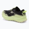 Buty do biegania damskie ASICS Trabuco Max 3 black/oatmeal 3