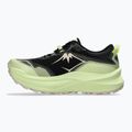 Buty do biegania damskie ASICS Trabuco Max 3 black/oatmeal 9