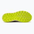 Buty do biegania męskie ASICS Gel-Sonoma 7 black/moonrock 4