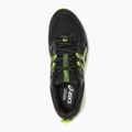 Buty do biegania męskie ASICS Gel-Sonoma 7 black/moonrock 5