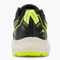 Buty do biegania męskie ASICS Gel-Sonoma 7 black/moonrock 6
