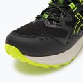 Buty do biegania męskie ASICS Gel-Sonoma 7 black/moonrock 7