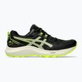 Buty do biegania męskie ASICS Gel-Sonoma 7 black/moonrock 8