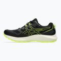 Buty do biegania męskie ASICS Gel-Sonoma 7 black/moonrock 9