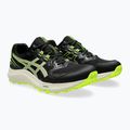 Buty do biegania męskie ASICS Gel-Sonoma 7 black/moonrock 10