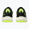 Buty do biegania męskie ASICS Gel-Sonoma 7 black/moonrock 11