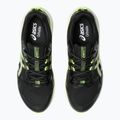 Buty do biegania męskie ASICS Gel-Sonoma 7 black/moonrock 12