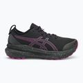 Buty do biegania damskie ASICS Gel-Kayano 31 Lite-Show lite-show/purple spectrum 2