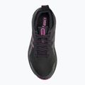 Buty do biegania damskie ASICS Gel-Kayano 31 Lite-Show lite-show/purple spectrum 5