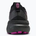 Buty do biegania damskie ASICS Gel-Kayano 31 Lite-Show lite-show/purple spectrum 6