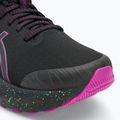 Buty do biegania damskie ASICS Gel-Kayano 31 Lite-Show lite-show/purple spectrum 7
