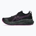 Buty do biegania damskie ASICS Gel-Kayano 31 Lite-Show lite-show/purple spectrum 9