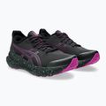 Buty do biegania damskie ASICS Gel-Kayano 31 Lite-Show lite-show/purple spectrum 10