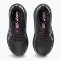 Buty do biegania damskie ASICS Gel-Kayano 31 Lite-Show lite-show/purple spectrum 12