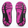 Buty do biegania damskie ASICS Gel-Kayano 31 Lite-Show lite-show/purple spectrum 13