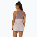 Tank top tenisowy damski ASICS Match Actibreeze Tank watershed rose 3