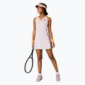 Sukienka tenisowa ASICS Match watershed rose 2