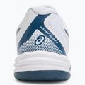 Buty do tenisa męskie ASICS Court Slide 3 white/mako blue 6