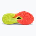 Buty męskie ASICS Metarise 2 Paris safety yellow/black 4
