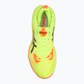 Buty męskie ASICS Metarise 2 Paris safety yellow/black 5