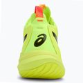 Buty męskie ASICS Metarise 2 Paris safety yellow/black 6