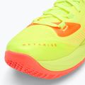 Buty męskie ASICS Metarise 2 Paris safety yellow/black 7