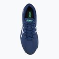 Buty do tenisa męskie ASICS Gel-Game 9 Clay/OC blue expanse/white 5