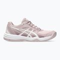 Buty do tenisa damskie ASICS Court Slide 3 W watershed rose/white 8