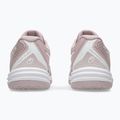 Buty do tenisa damskie ASICS Court Slide 3 W watershed rose/white 11