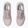 Buty do tenisa damskie ASICS Court Slide 3 W watershed rose/white 12