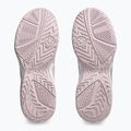 Buty do tenisa damskie ASICS Court Slide 3 W watershed rose/white 13